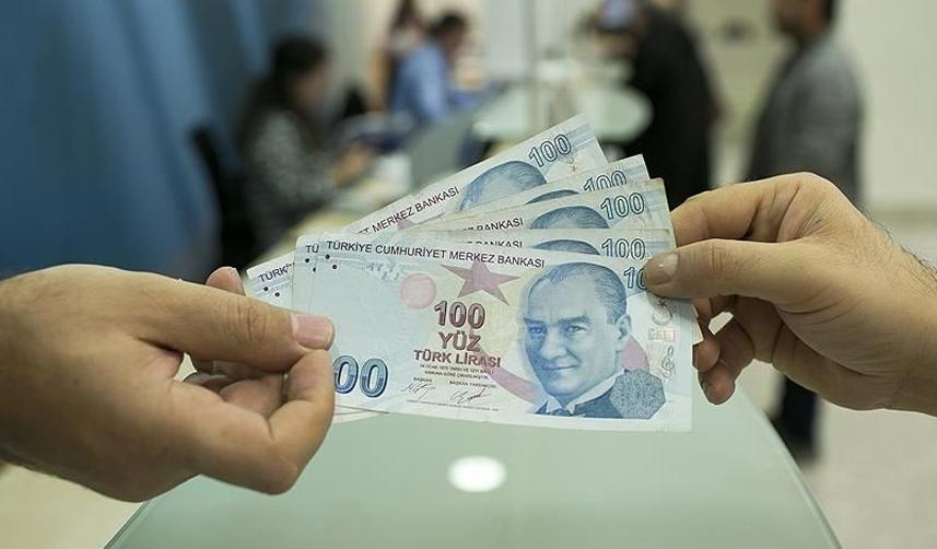 Burs ve öğrenim kredisi başvuruları başladı