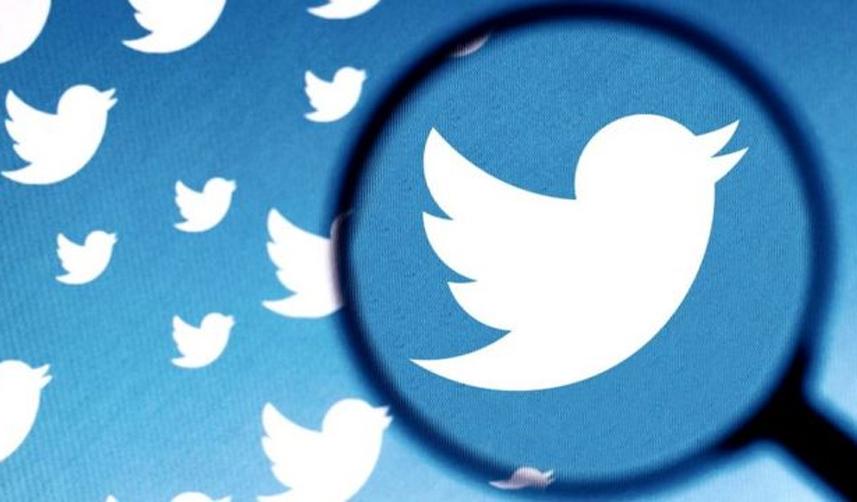 Elon Musk'tan Twitter'a yeni düzenleme! Yıllardır kullanılan özellik için yolun sonu