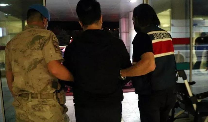 FETÖ itirafçısı anlattı: Evlinin ve bekarın maaşı...