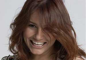 Seki'nin 8 yıl hapsi istendi