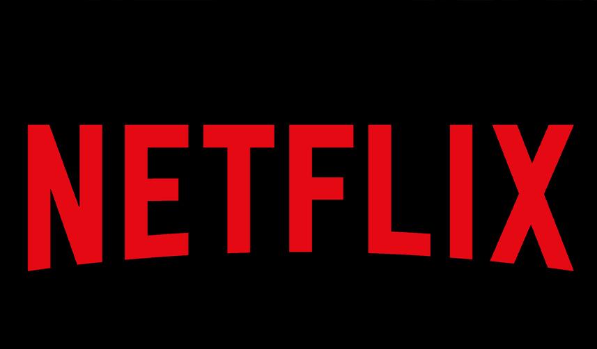 Netflix'te yeni özellik yayınlandı! Şifre paylaşımına son