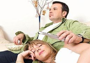 Türkiye tembellikte kaçıncı?