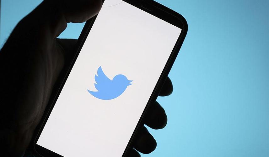 Twitter'da sevindirecek özellik yolda! Mesajlarınız güvende