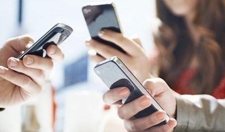 Sosyal medya paylaşımı nedeniyle ceza almıştı! AYM'den flaş karar!