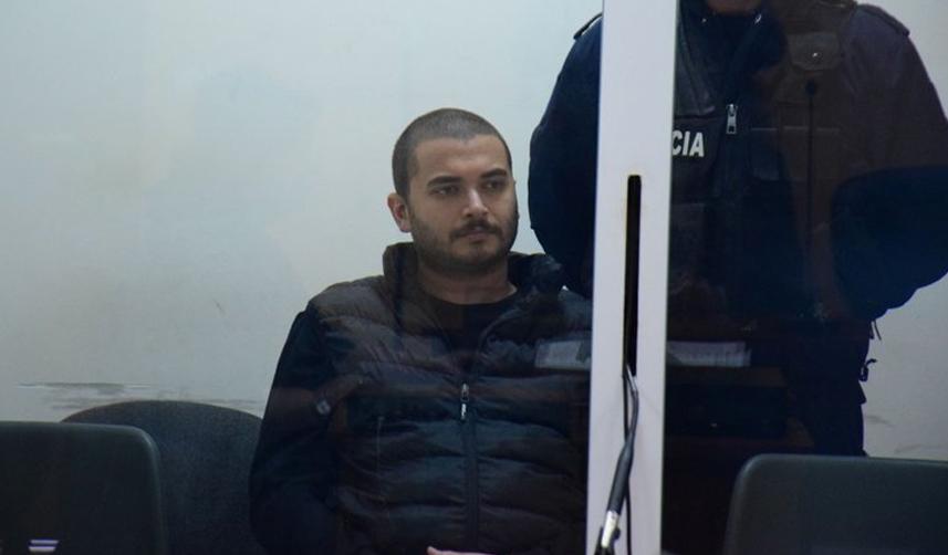 Thodex kurucusu Özer ile ilgili flaş karar!