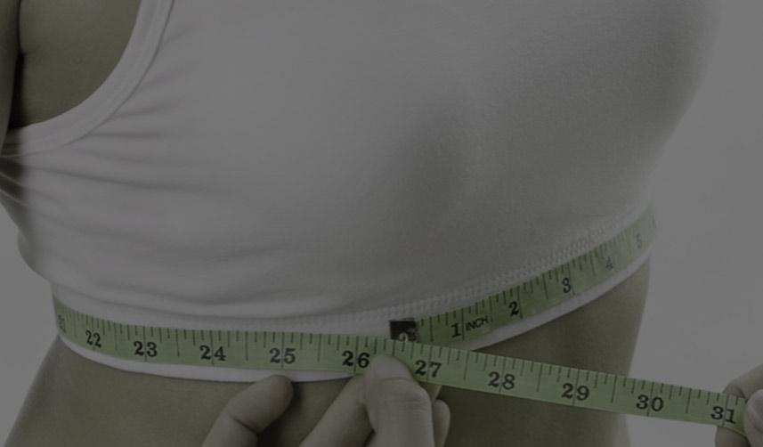 Meme Estetiği Ameliyatları nasıl yapılır? Büyütme, küçültme ve dikleştirme...