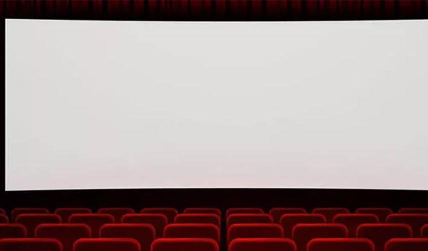 Kültür ve Turizm Bakanlığı'ndan sinema sektörüne 92 milyon TL destek