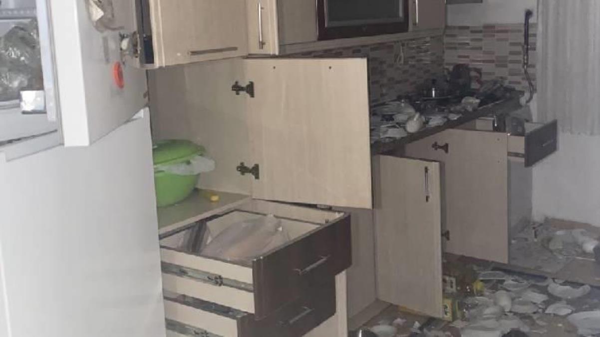 Düzce, Sakarya ve Bolu'da eğitime ara verildi