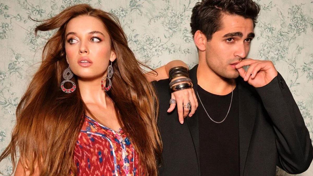 Yalı Çapkını 10. yeni bölüm fragmanı izle: Yalı Çapkını 10. bölüm fragmanı yayınlandı mı?