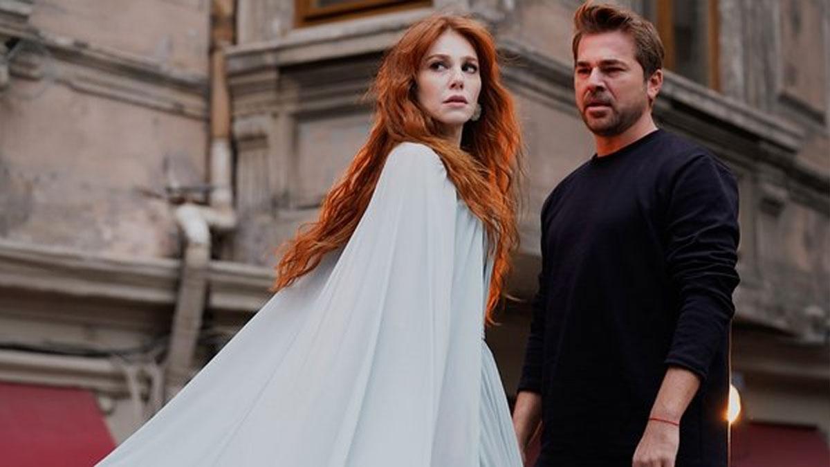 Çöp Adam dizisi ne zaman başlayacak? Çöp Adam dizisi yayınlanma tarihi açıklandı mı?