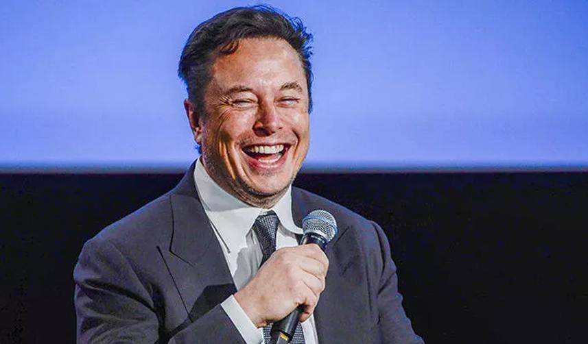 Elon Musk'tan genel af önerisi: Askıya alınan hesaplar geri gelebilir