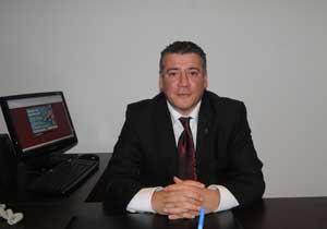 Karadeniz zirveyi istiyor