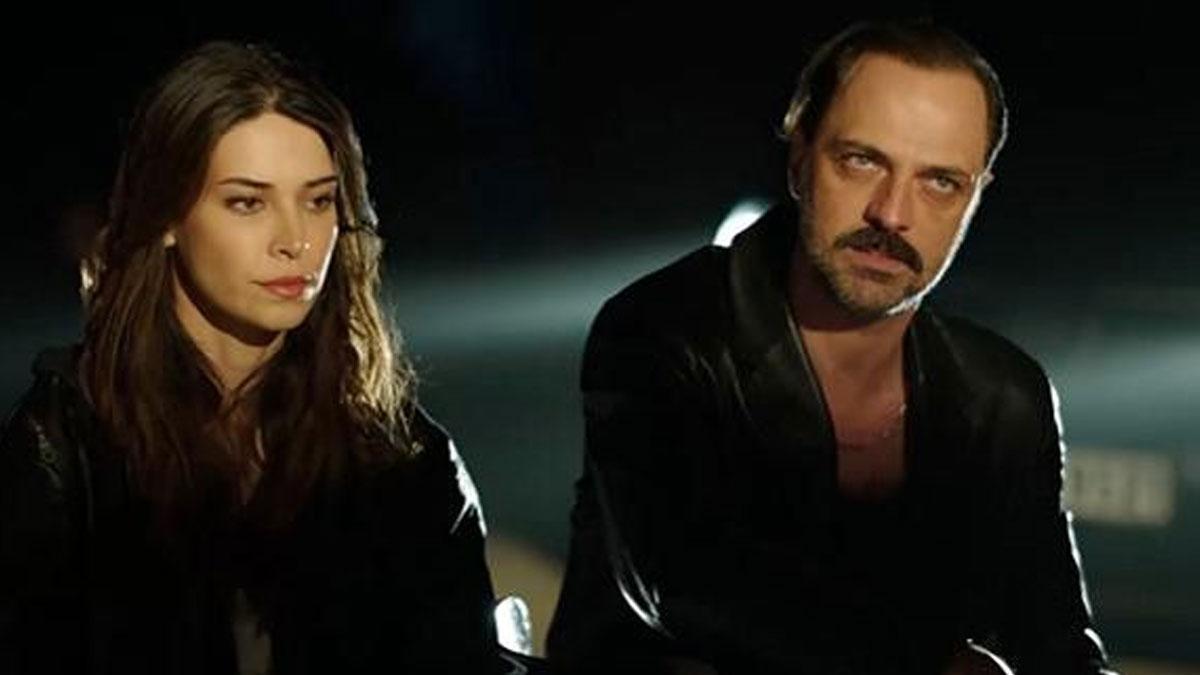 Gelsin hayat bildiği gibi'nin 19. Bölümünde neler olacak? Gelsin hayat bildiği gibi 19. Bölüm fragmanı