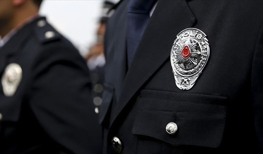 Polis Akademisi'nde 'İç Güvenlik Fakültesi' kuruluyor