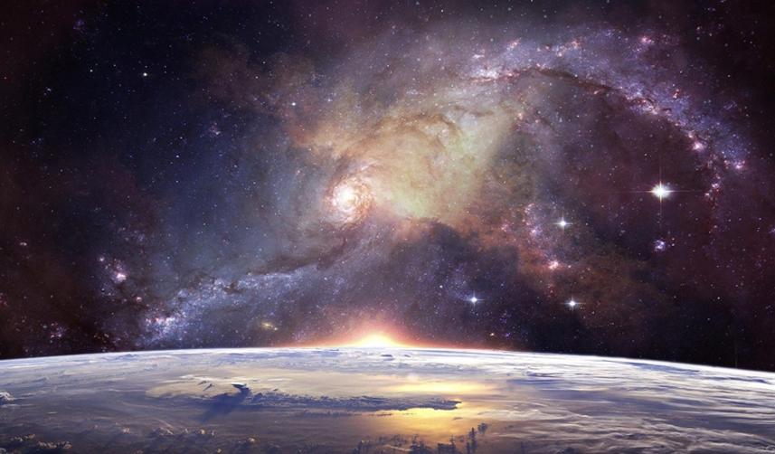 Çin, Ay'da nükleer enerjiyle çalışan üs kurmayı planlıyor