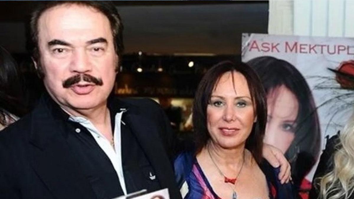 Ünlü söz yazarı ve besteci Hülya Şenkul hayatını kaybetti