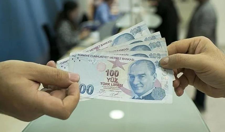 Burs-kredi başvurularının süresi uzatıldı