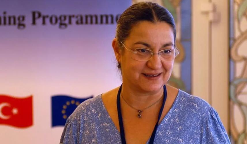 TTB Başkanı Fincancı hakkında iddianame hazırlandı! İşte istenen ceza