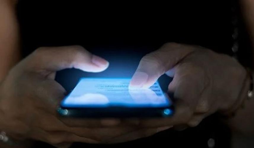 EGM'den uyarı: e-postalara dikkat!