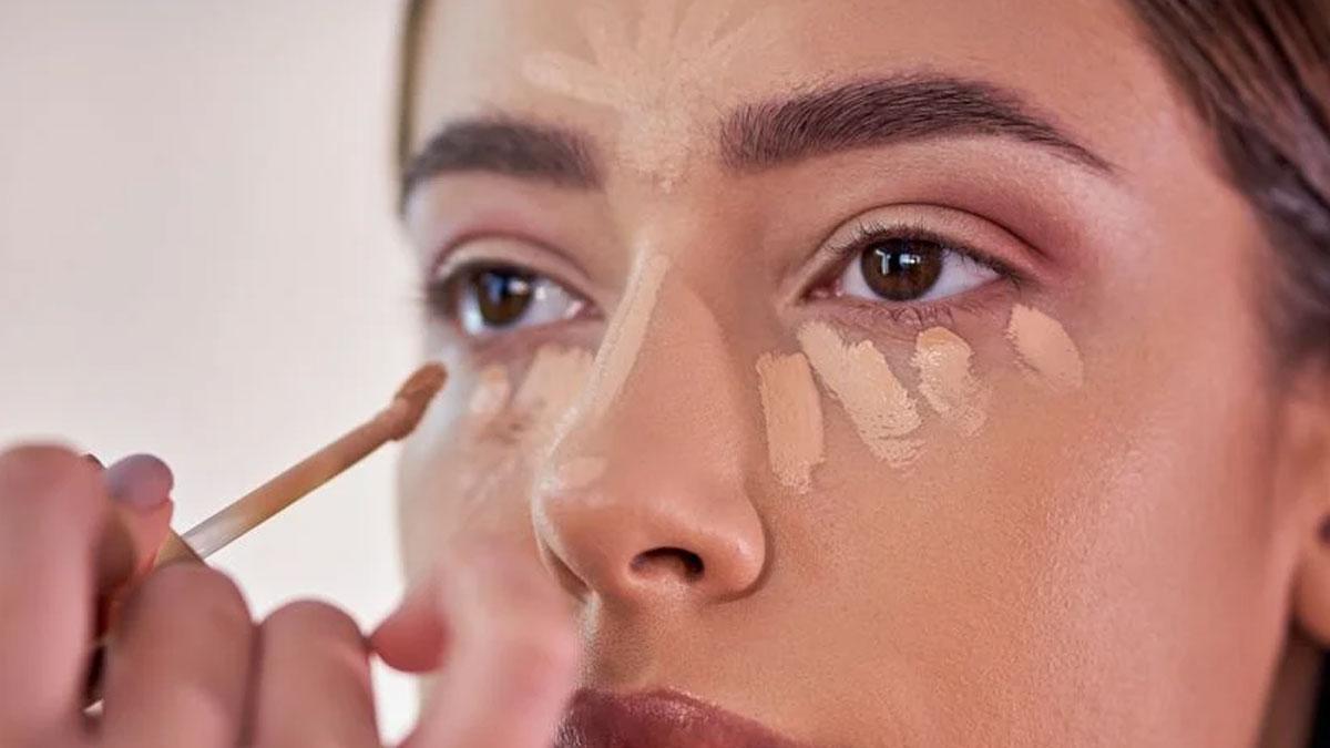 Kapatıcının Çizgilere Dolmaması için Ne Yapmalısın?