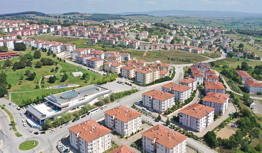 Zorunlu Deprem Sigortası tarifesinde yeni dönem başlıyor