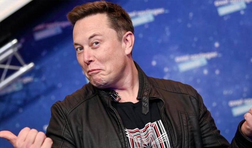 İşte Elon Musk'un Twitter için yeni planı