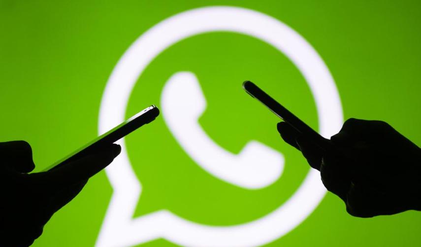 WhatsApp'ın yepyeni özellikleri yolda!