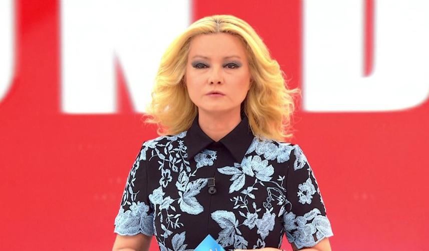 Müge Anlı 'da kan donduran itiraf! Katil bakın kim çıktı