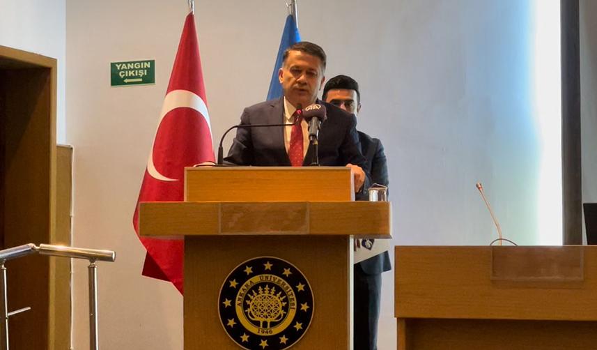 Türkiye’de bir ilk! KGK destekli projede Sosyal Arabulucular göreve başladı 