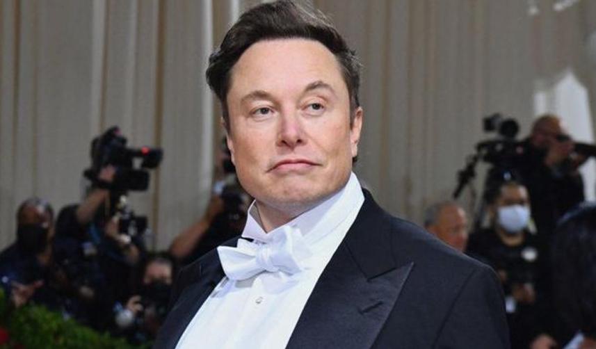 Elon Musk Twitter'da umduğunu bulamadı! Reklamverenler pazarlama yapmayı durdurdu