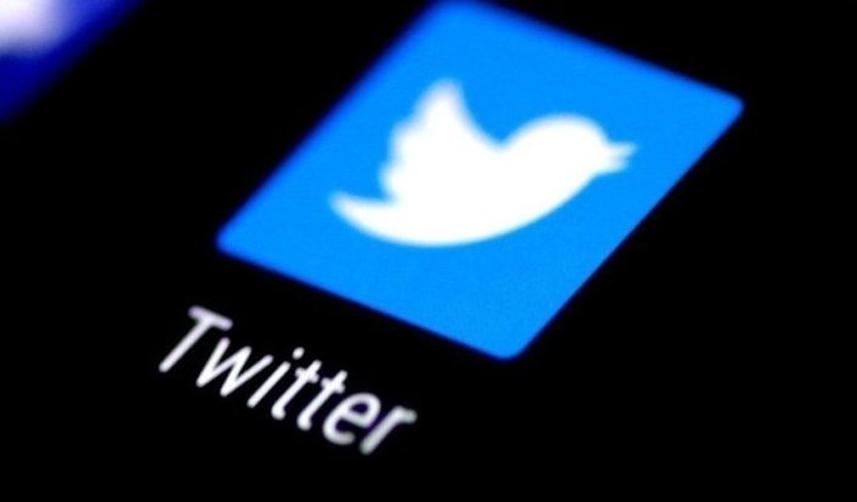 Elon Musk duyurdu: Twitter 2.0 ile yeni özellikler geliyor