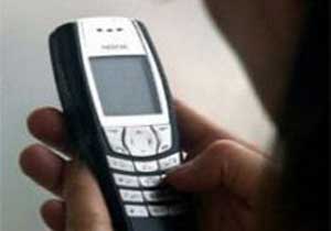 En çok alınan ürün hangisi?