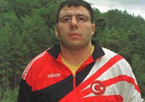 Dünya şampiyonu vefat etti