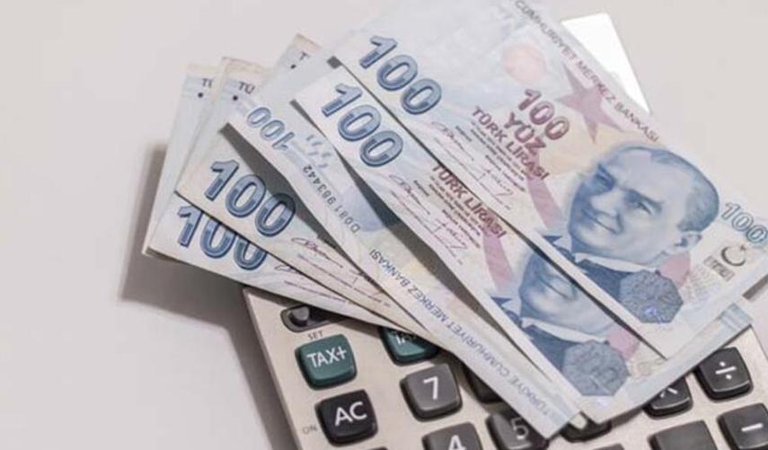 Ekonomik güven endeksi kasımda azaldı