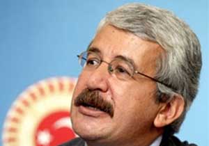 Yeni sol parti geliyor