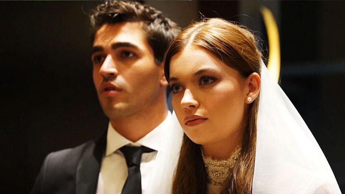 Yalı Çapkını 11. bölüm fragmanı izle! Yalı Çapkını 11. bölümde neler yaşanacak?