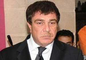 "Kulüp olarak şoktayız"