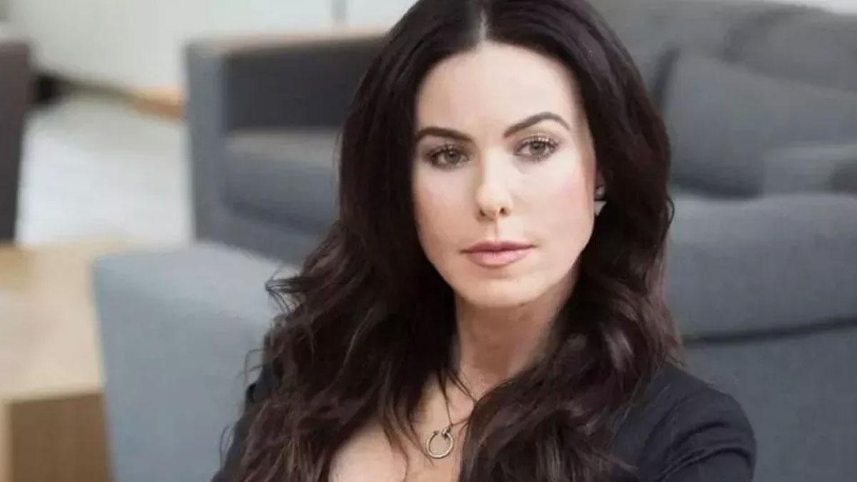 Ekranlara geri döndü: Defne Samyeli çok izlenen dizinin kadrosuna dahil oldu!