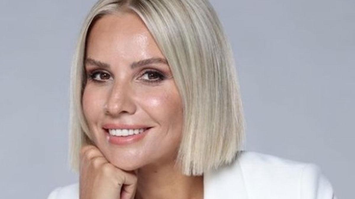 Türkiye Esra Erol’u izledi! En çok izlenen program oldu!