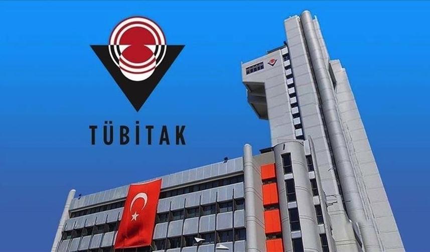 Resmi Gazete'de yayınlandı! TÜBİTAK 311 kısmi süreli proje personeli alacak