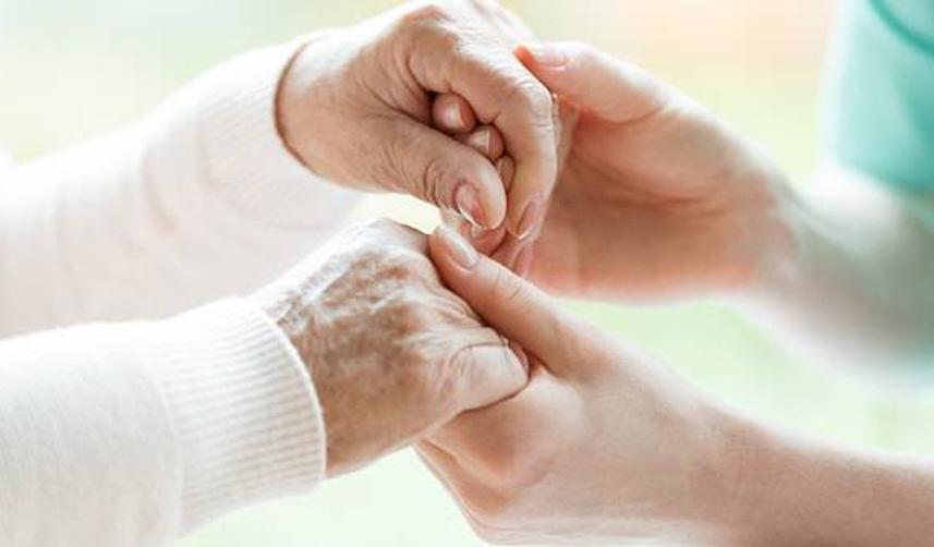 Alzheimer ile ilgili gelişme: İdrar testiyle tespit edilebilecek