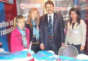 TS  Formaları kapışılıyor