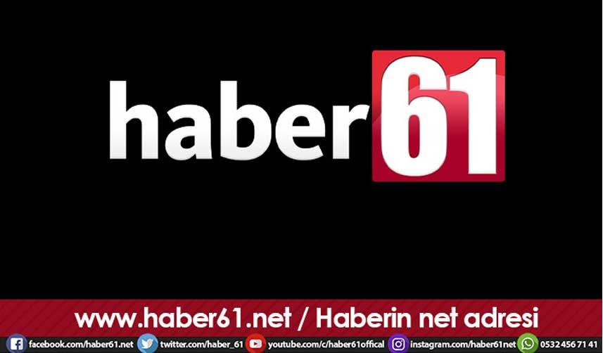 Yılmaz Özdil İstifa Etti