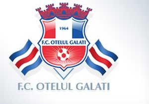 Galati Avni Aker'de Çalıştı