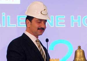 Star Tv'de şaşırtan gelişme