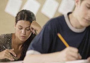 OKS Kayıtları Bugün Başladı