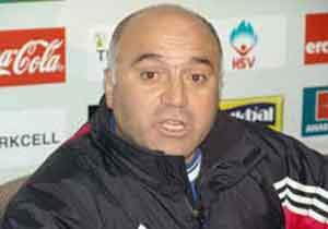 Rizespor'a Şok Üstüne Şok