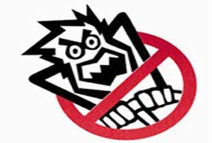 Çarşıbaşı'nda  Kaza 8 Yaralı