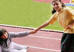 Karadeniz'in Simgesi Hilal