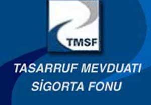 ZORLU'nun mallarına el konuldu